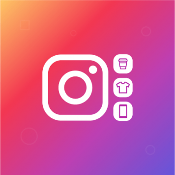 Documentation > 3. Instagram Integration (Plus) User Guide > 1.png