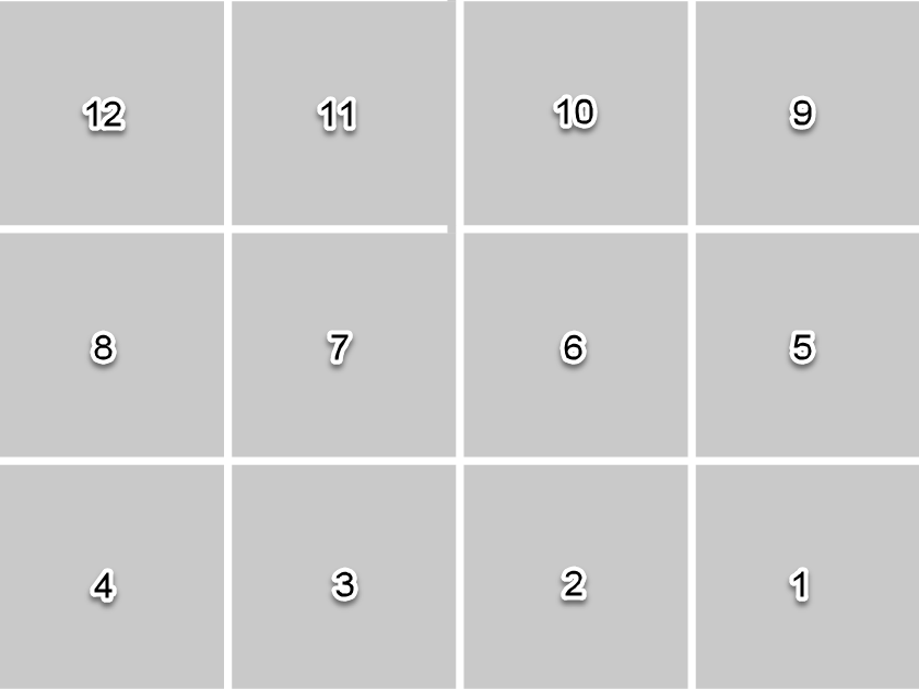 Documentation > 3. Instagram Integration (Plus) User Guide > Layout1.png