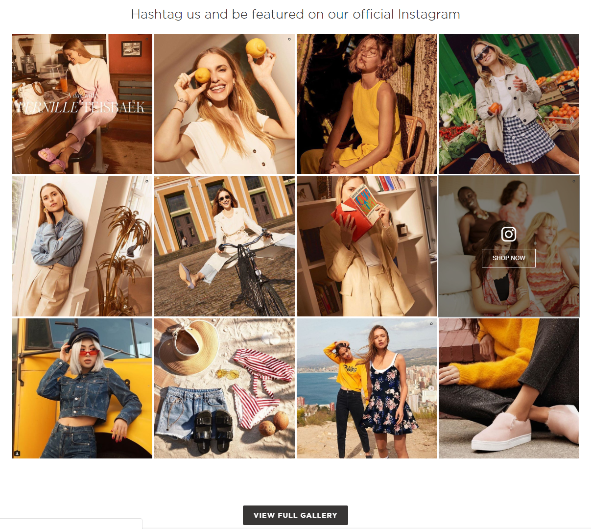 Documentation > 3. Instagram Integration (Plus) User Guide > Slider12.png