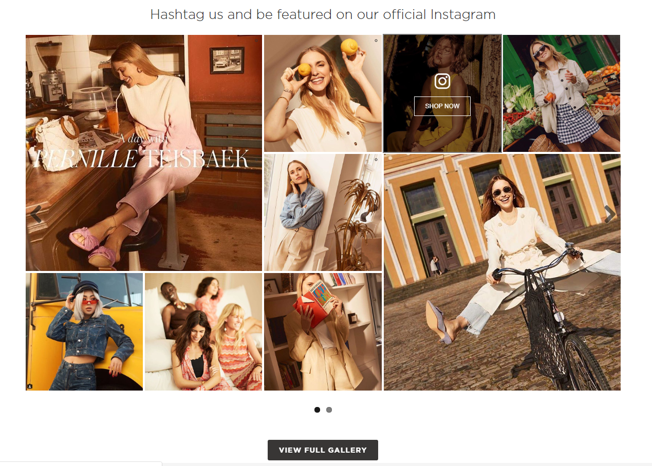 Documentation > 3. Instagram Integration (Plus) User Guide > Slider9.png