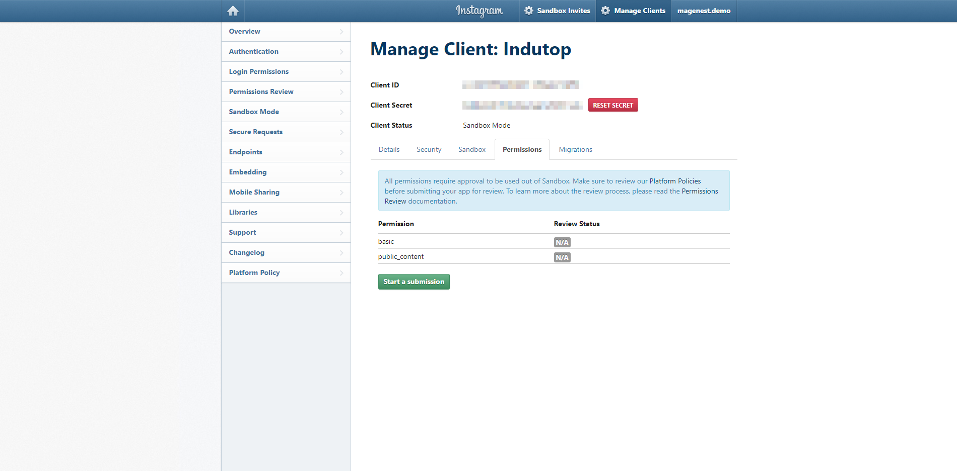 Documentation > 3. Instagram Integration (Plus) User Guide > image2019-2-14 16:59:35.png