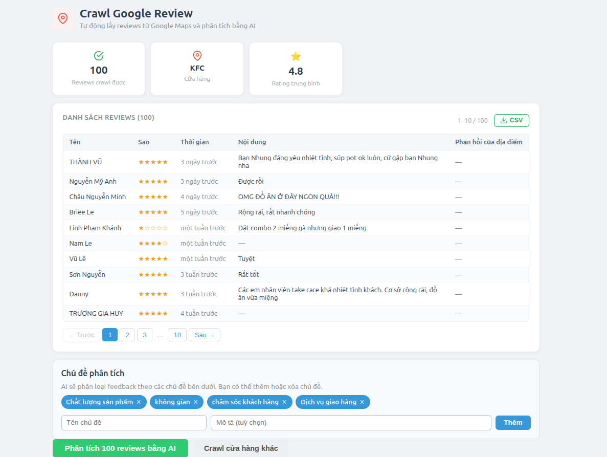 Documentation > Smart Feedback Analyzer - User Guide > image-2026-5-19_15-3-10-10.png