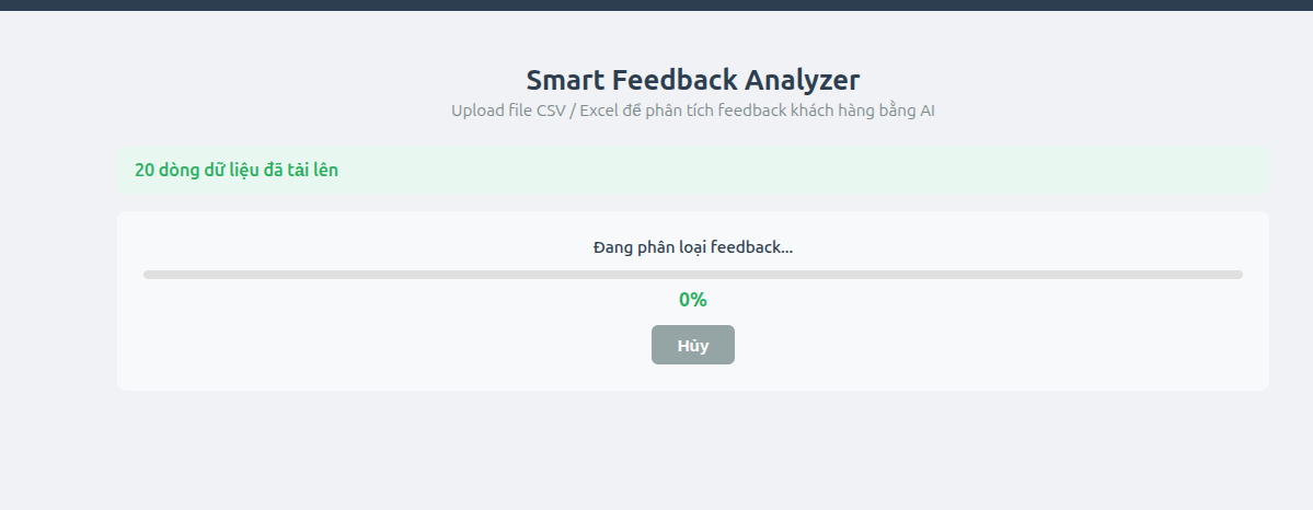 Documentation > Smart Feedback Analyzer - User Guide > image-2026-5-19_15-3-10-3.png
