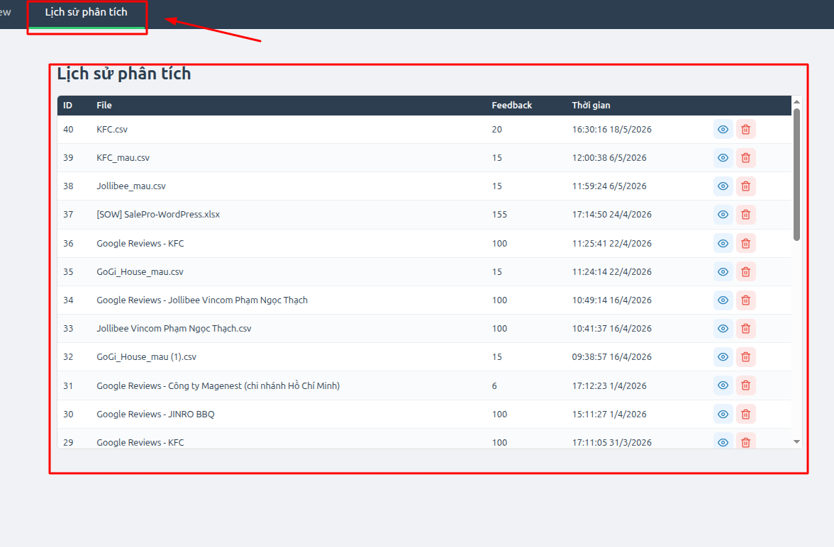 Documentation > Smart Feedback Analyzer - User Guide > image-2026-5-19_15-3-10-7.png