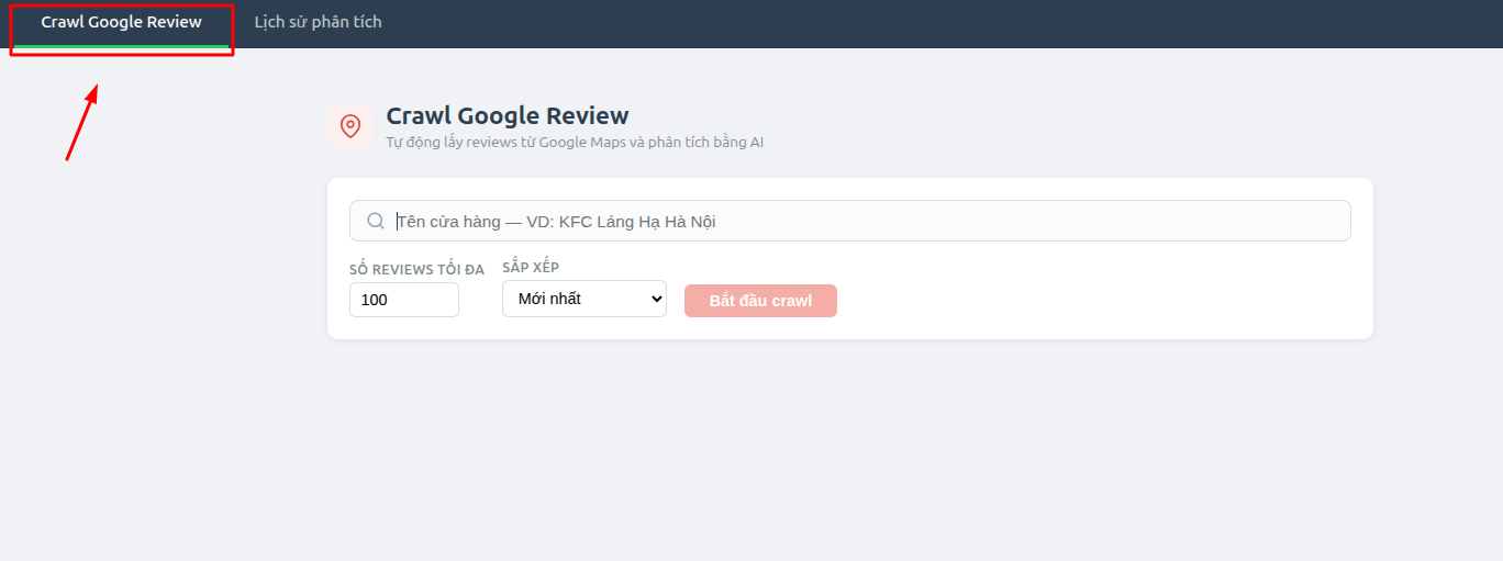 Documentation > Smart Feedback Analyzer - User Guide > image-2026-5-19_15-3-10-8.png