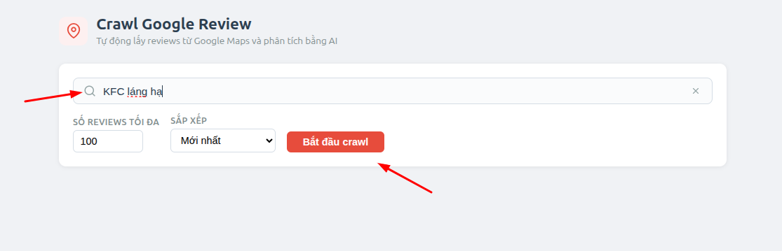 Documentation > Smart Feedback Analyzer - User Guide > image-2026-5-19_15-3-10-9.png