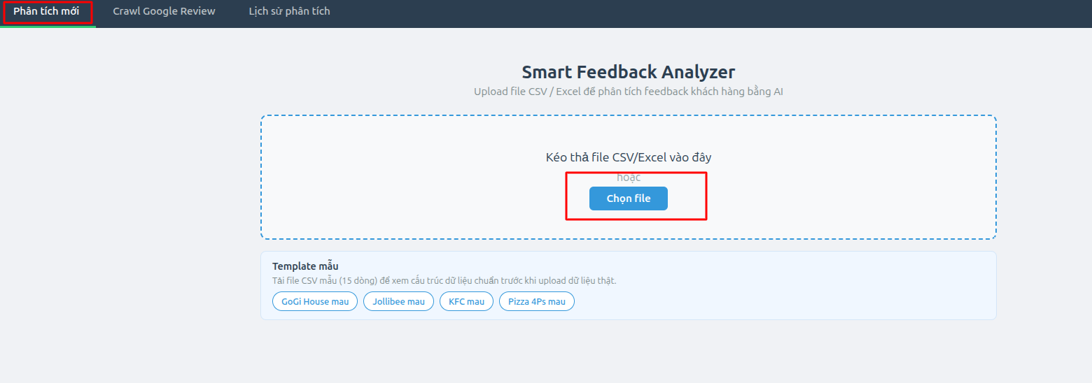 Documentation > Smart Feedback Analyzer - User Guide > image-2026-5-19_15-3-10.png