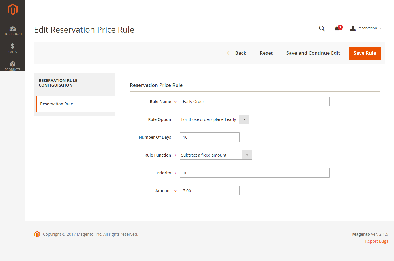 Documentation > 2. Booking and Reservation User Guides > Magento-2-Booking-and-Reservation-Edit-Reservation-Price-Rule.png