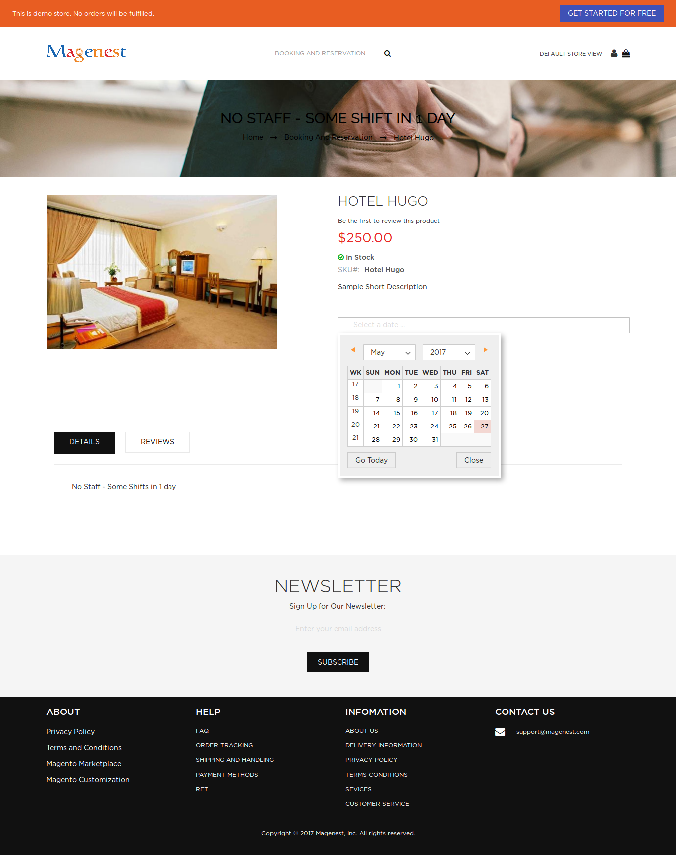 Documentation > 2. Booking and Reservation User Guides > Magento-2-Booking-and-Reservation-Hotel-Hugo.png