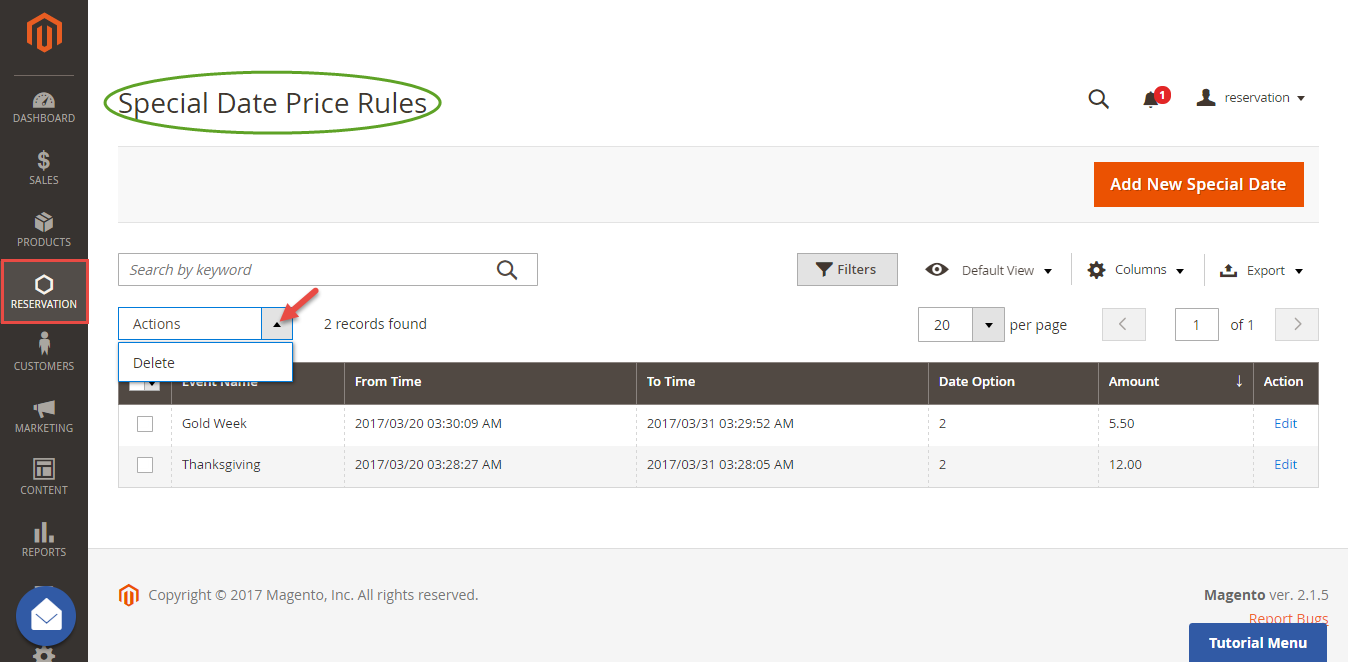 Documentation > 2. Booking and Reservation User Guides > Magento-2-Booking-and-Reservation-Special-Date-Price-Rules.png