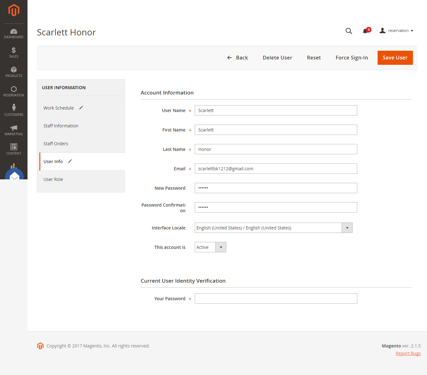 Documentation > 2. Booking and Reservation User Guides > Magento-2-Booking-and-Reservation-Staff-User-Infor.png