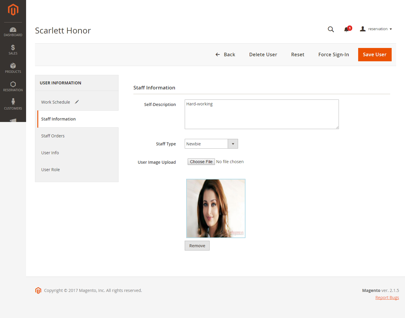 Documentation > 2. Booking and Reservation User Guides > Magento-2-Booking-and-Reservation-Staff.png