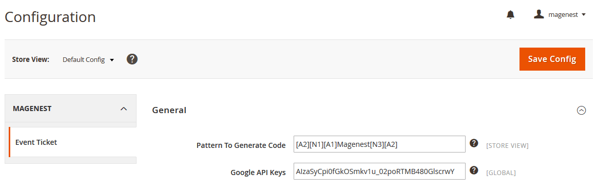 Documentation > 2. Event Tickets User Guide > 01-configuration.png