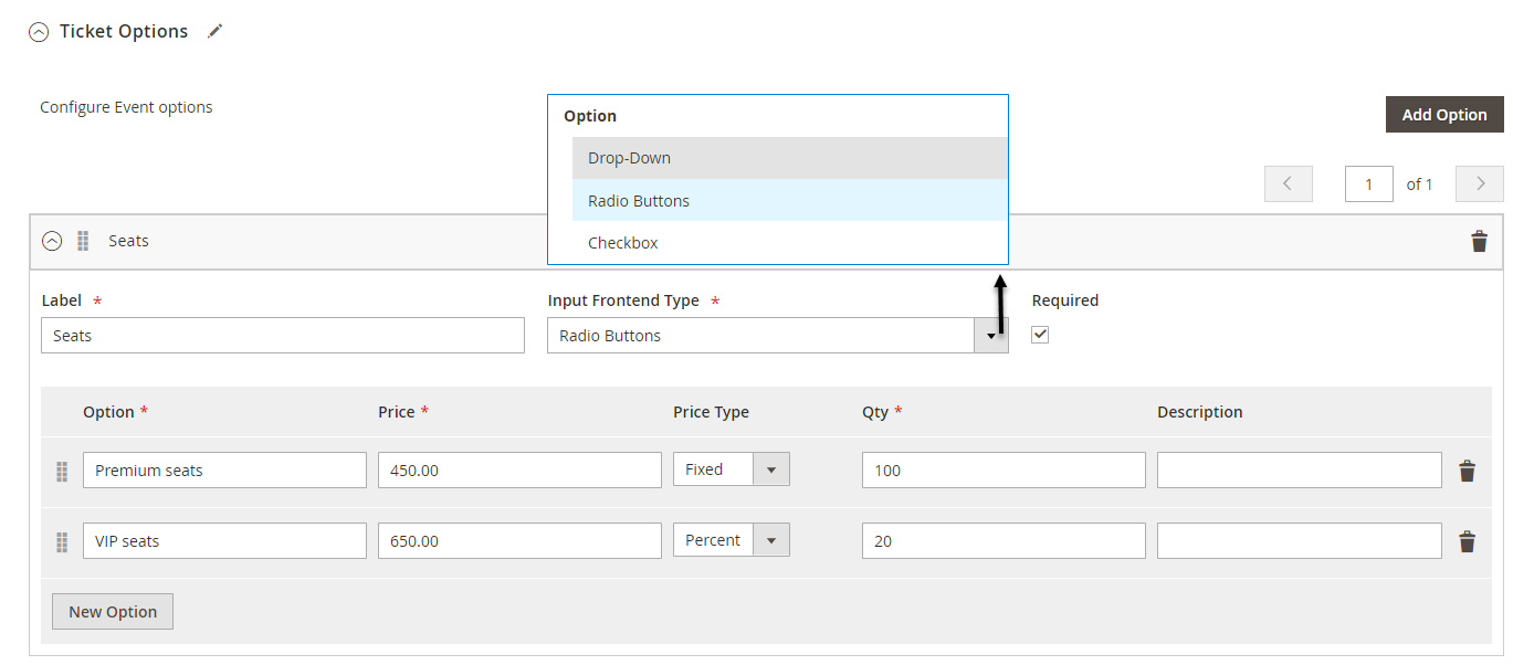 Documentation > 2. Event Tickets User Guide > 04-Ticket-options.png