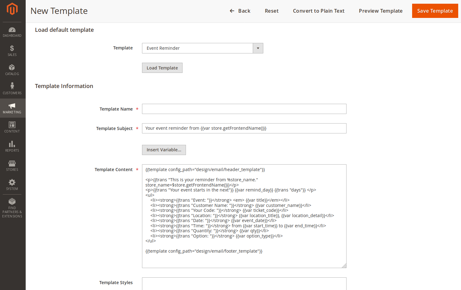 Documentation > 2. Event Tickets User Guide > 1611aaaa.png