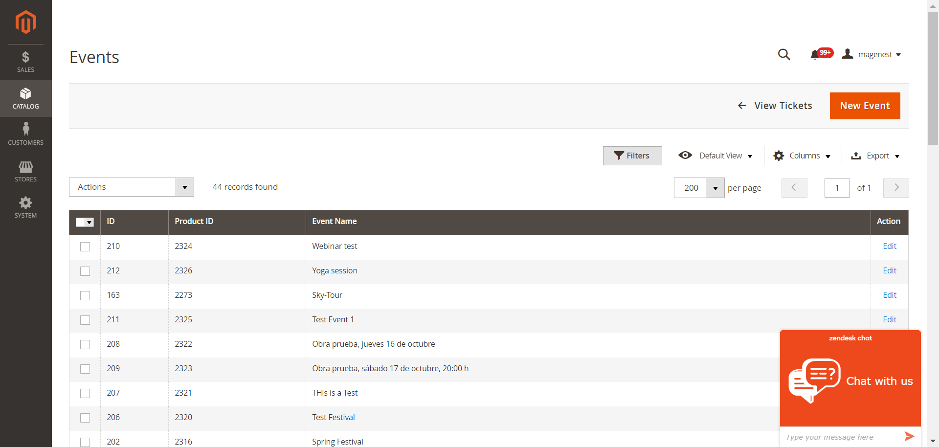Documentation > 2. Event Tickets User Guide > 2.png