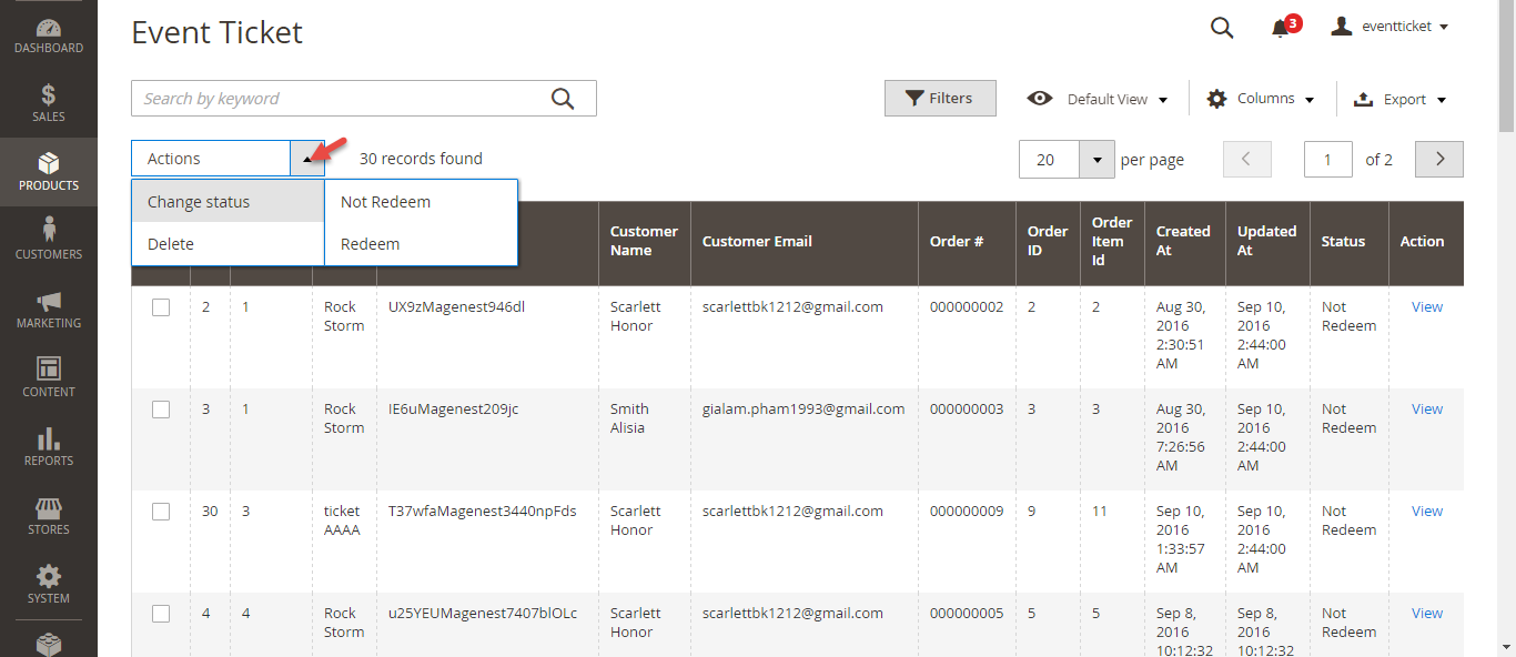 Documentation > 2. Event Tickets User Guide > 2016-09-10_Event Ticket.png