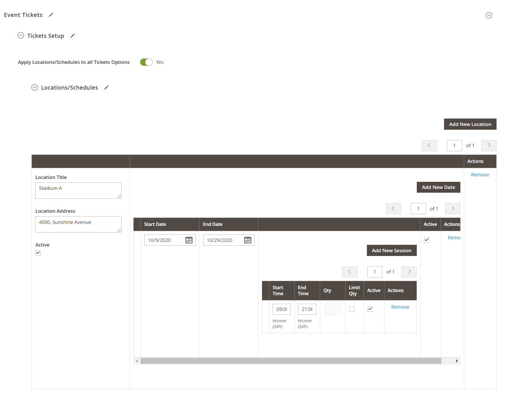 Documentation > 2. Event Tickets User Guide > 4.png