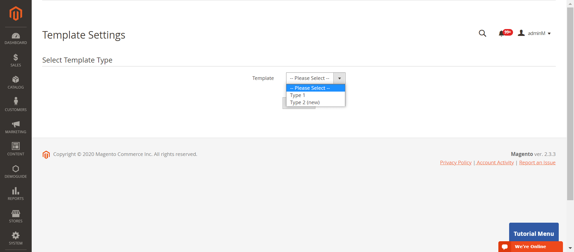 Documentation > 2. Event Tickets User Guide > 5.png