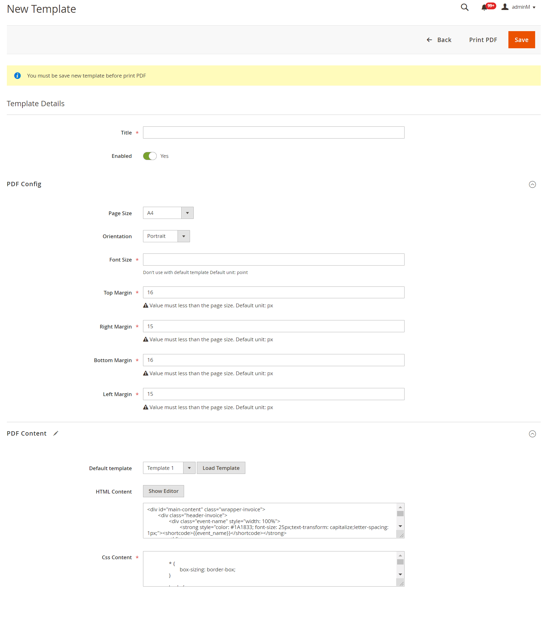 Documentation > 2. Event Tickets User Guide > 6.png