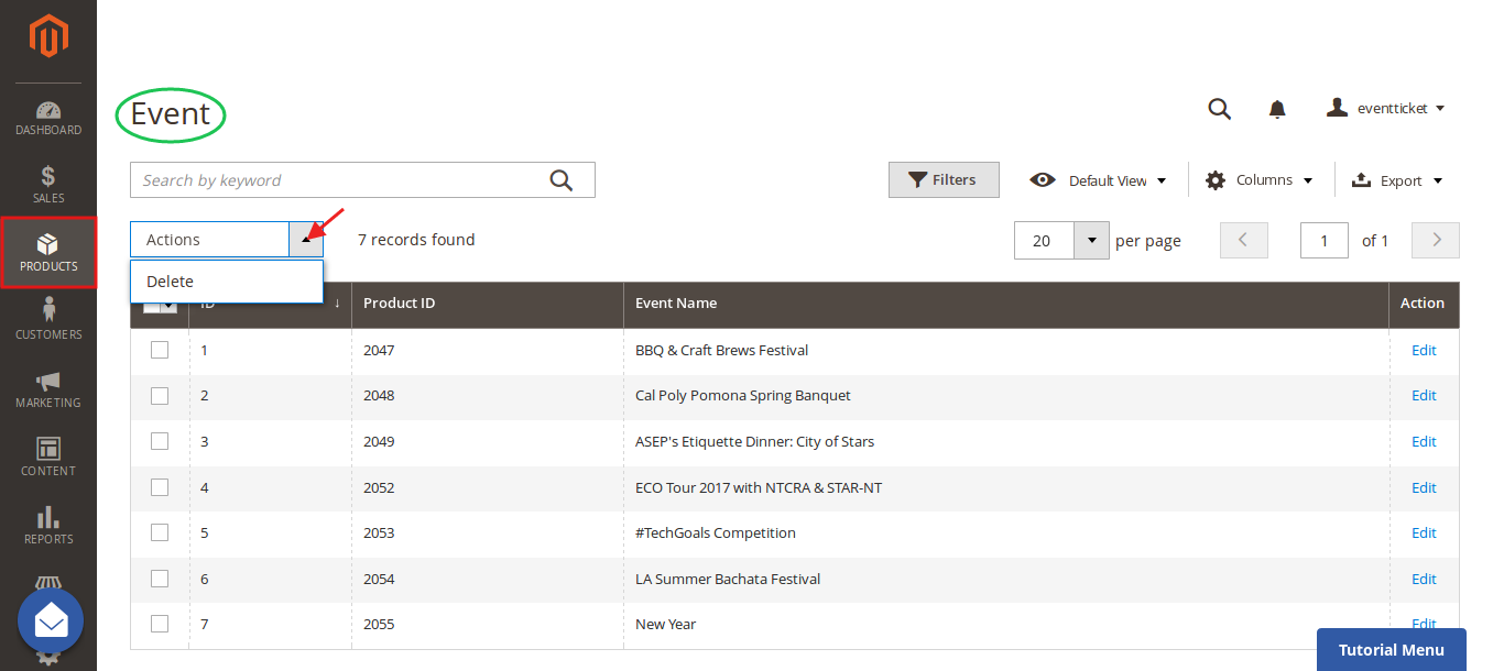 Documentation > 2. Event Tickets User Guide > Magento-2-Event-Ticket-Event.png