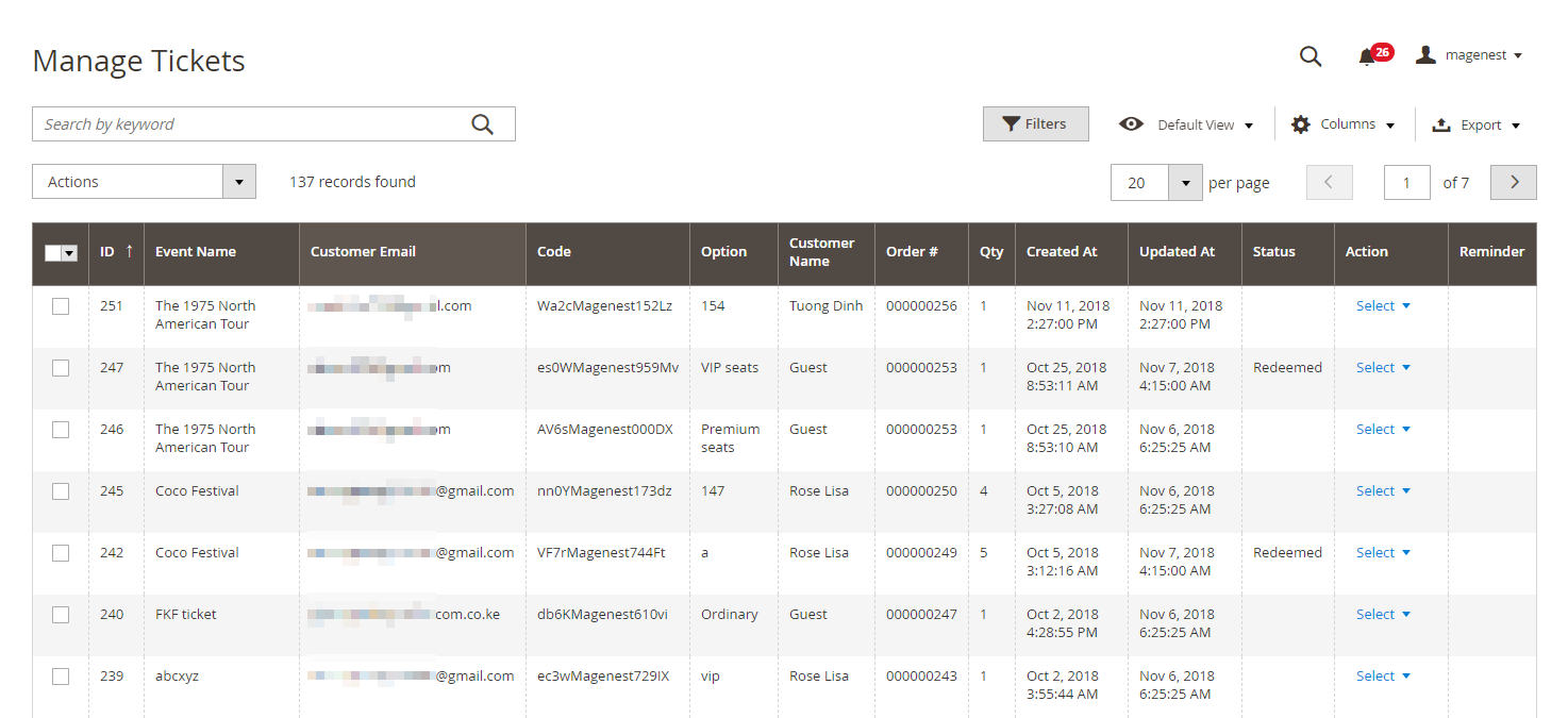 Documentation > 2. Event Tickets User Guide > Manage-tickets.png