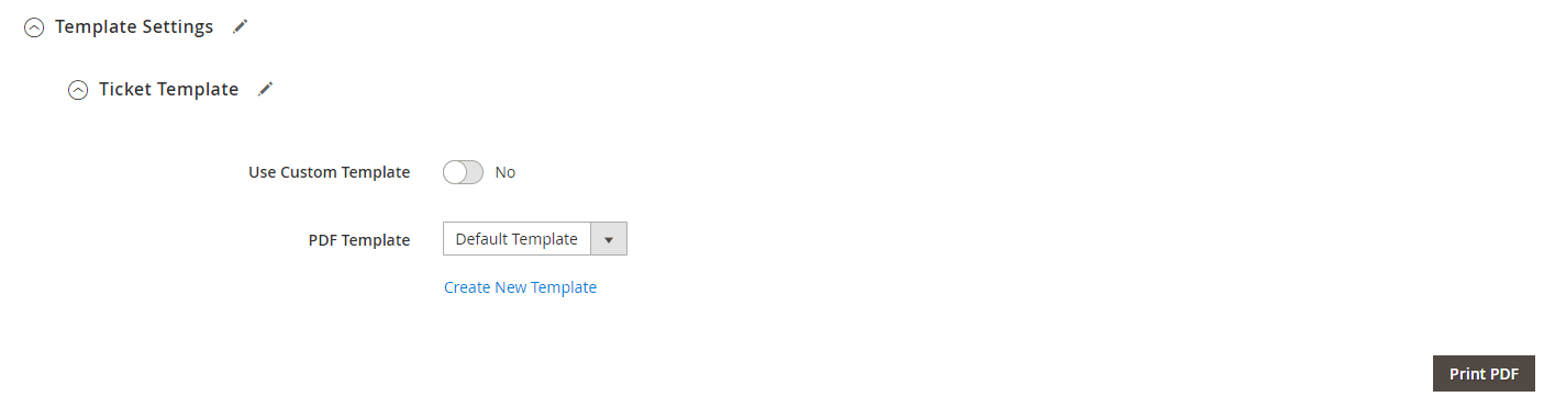Documentation > 2. Event Tickets User Guide > Ticket-template.png