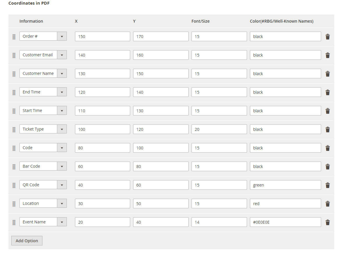Documentation > 2. Event Tickets User Guide > coordinate in pdf.png