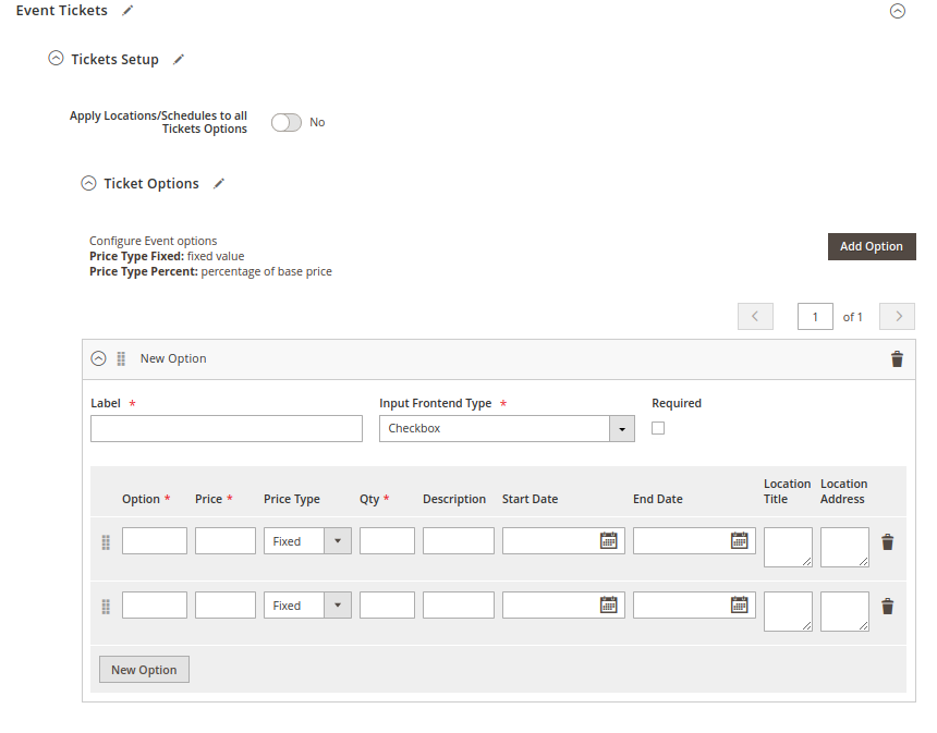 Documentation > 2. Event Tickets User Guide > disable.png