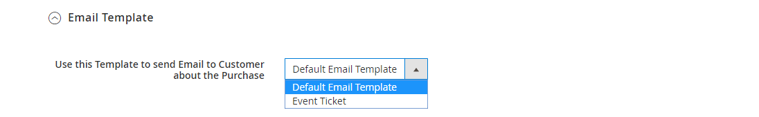 Documentation > 2. Event Tickets User Guide > email-template.png