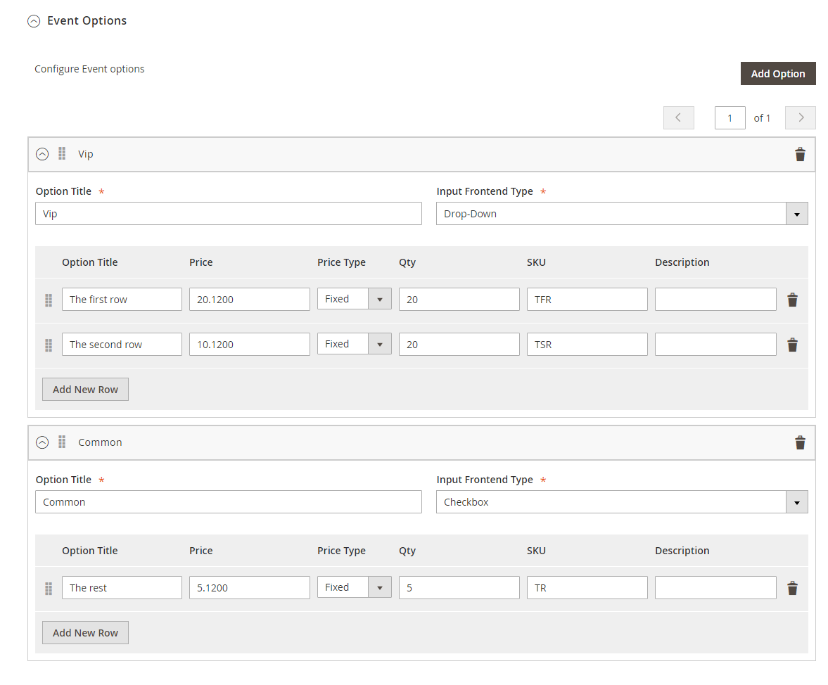 Documentation > 2. Event Tickets User Guide > event options.png