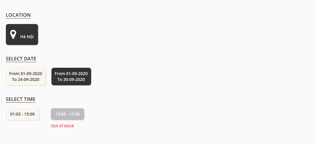 Documentation > 2. Event Tickets User Guide > image4.png