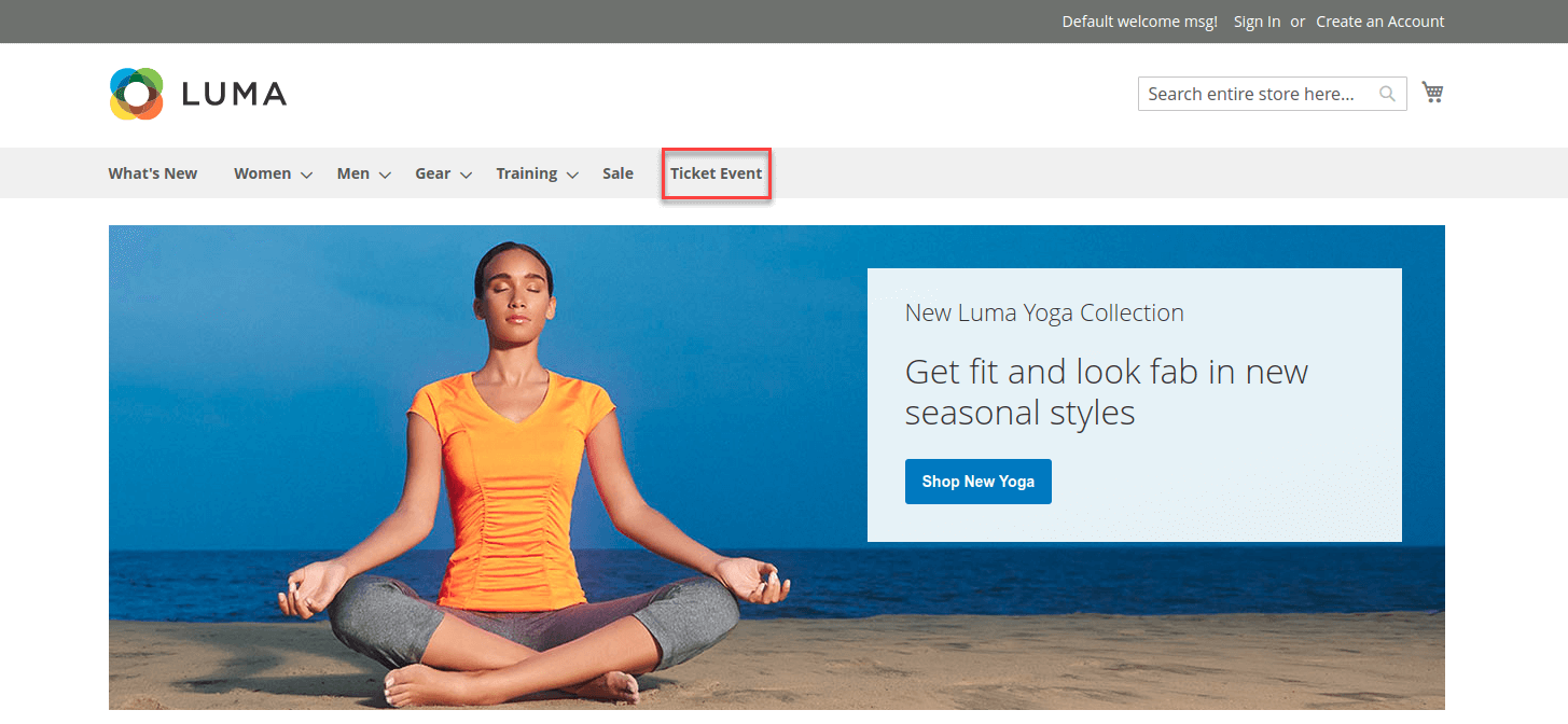 Documentation > 2. Event Tickets User Guide > image6.png