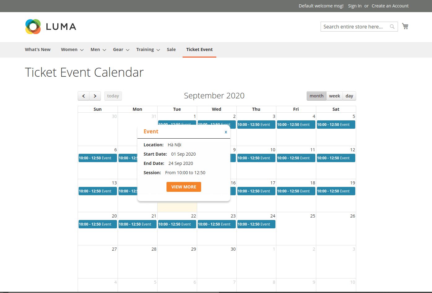 Documentation > 2. Event Tickets User Guide > image8.png