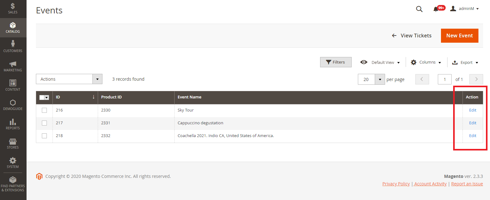 Documentation > 2. Event Tickets User Guide > mangeevent16vv.png
