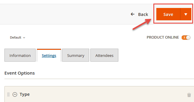 Documentation > 2. Event Tickets User Guide > note.png