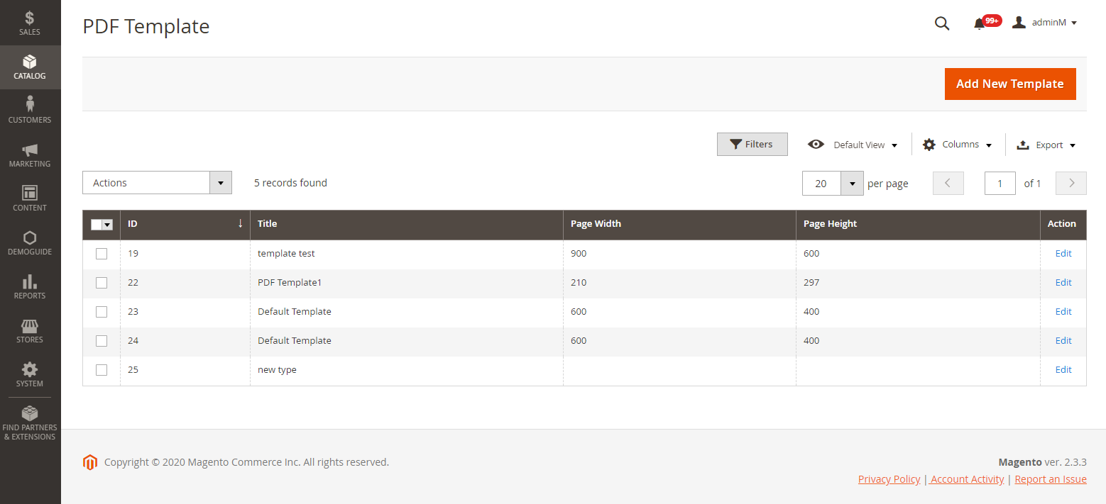 Documentation > 2. Event Tickets User Guide > pdf template.png