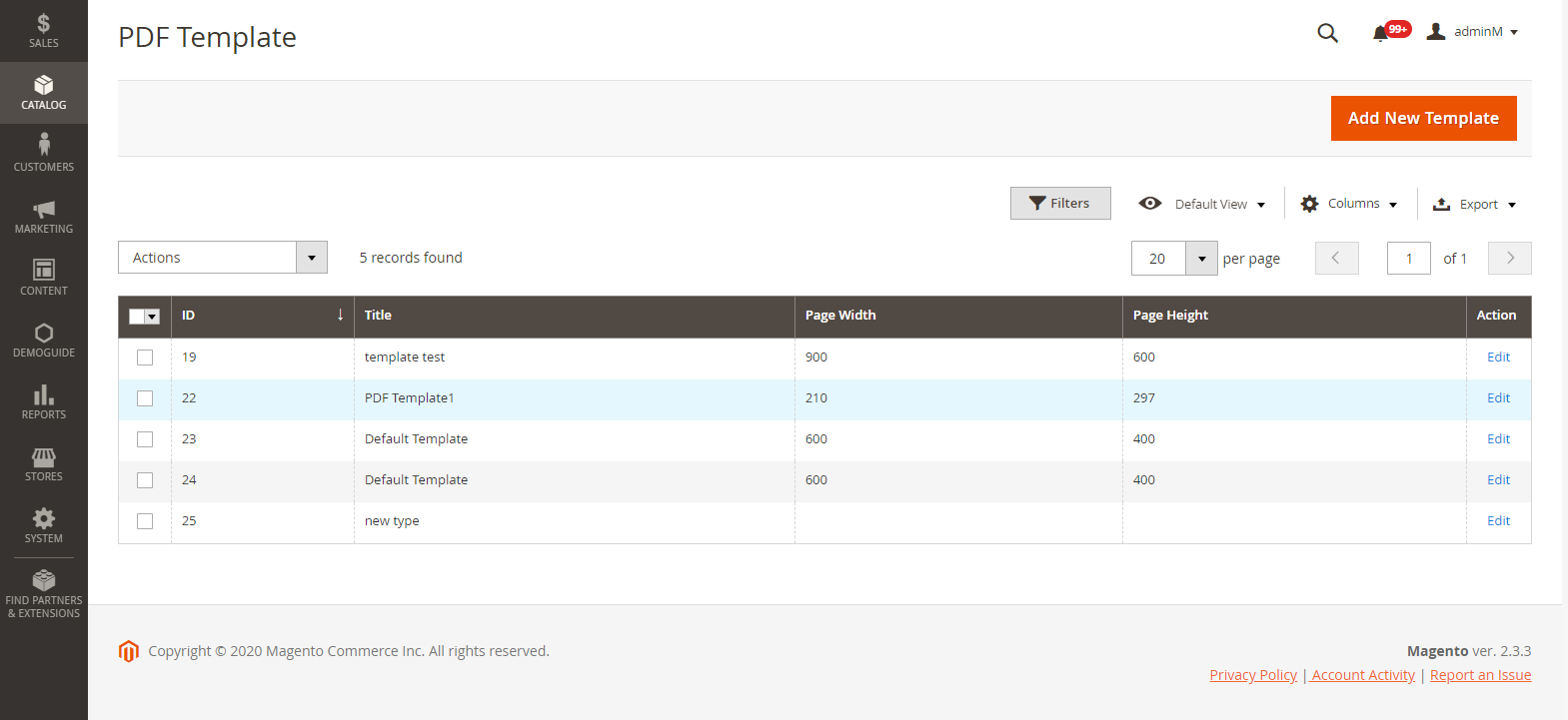 Documentation > 2. Event Tickets User Guide > pdftemplate.png