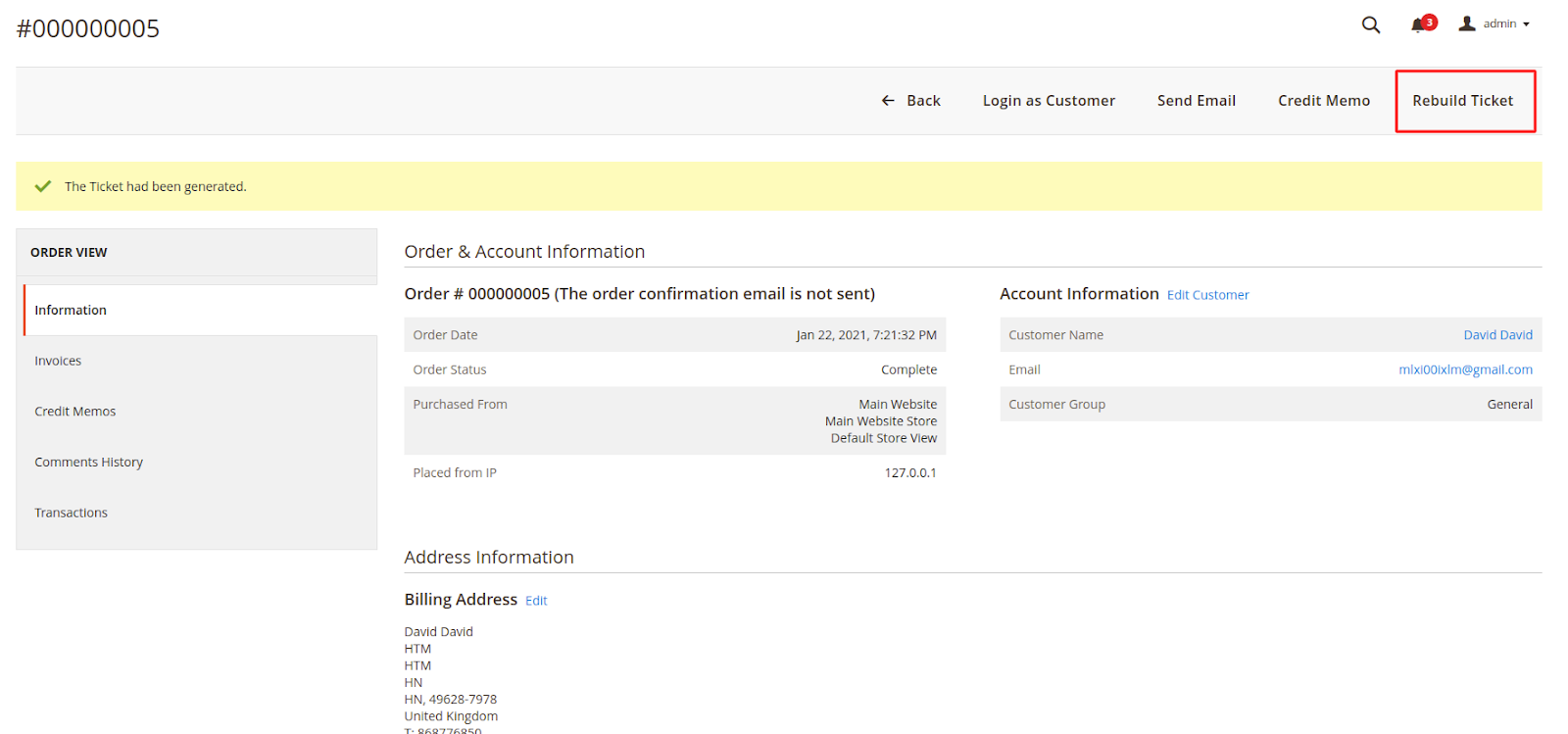 Documentation > 2. Event Tickets User Guide > ticket1.png