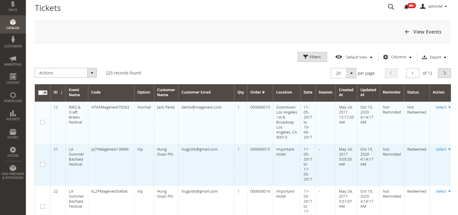 Documentation > 2. Event Tickets User Guide > ticket1116.png