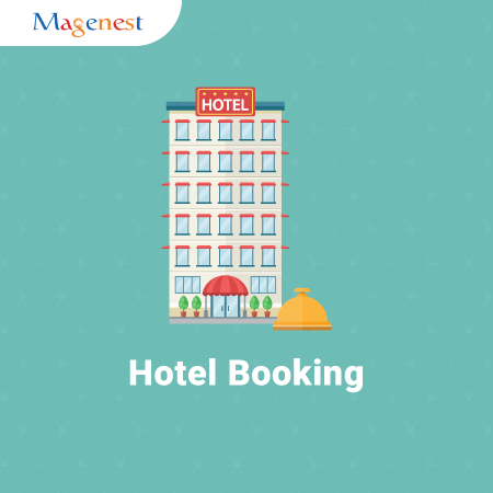 Documentation > Hotel Booking Magento 2 > 20160720-magento-2-hotel-booking-450x450.png