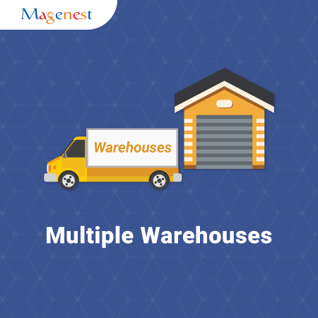 Documentation > 2. Multiple Warehouses User Guides > 20160715-magento-2-multiple-warehouse-icon-450x450.png