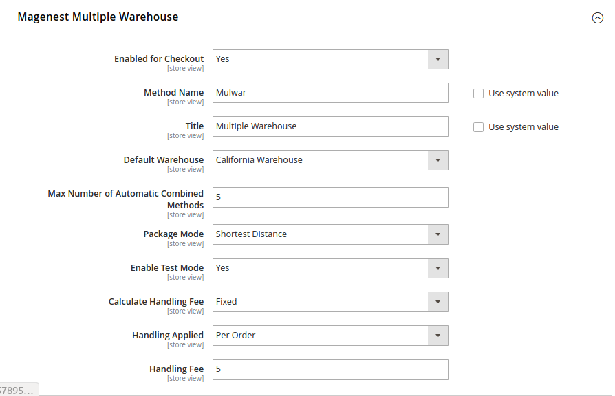 Documentation > 2. Multiple Warehouses User Guides > Selection_099.png