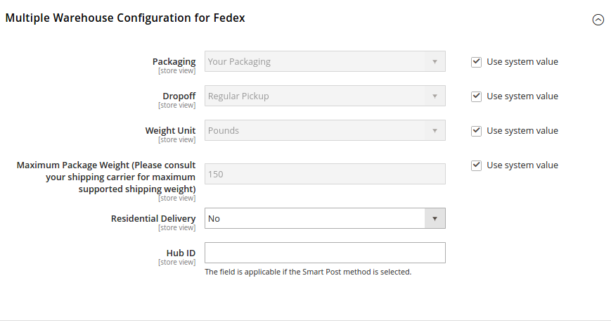Documentation > 2. Multiple Warehouses User Guides > Selection_100.png