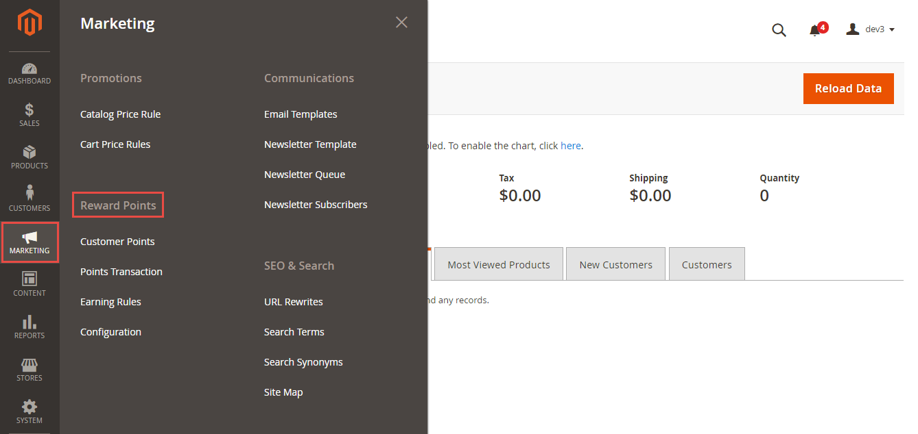 Documentation > 2. Reward Point User Guide > 01_Reward_Points_Review.png