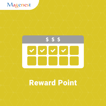 Documentation > 2. Reward Point User Guide > 20160715-magento-2-reward-point-icon-450x450.png