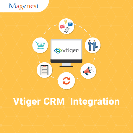 Documentation > 2. Vtiger CRM Integration User Guides > 20160718-magento-2-vtiger-crm-integration-icon-450x450.png