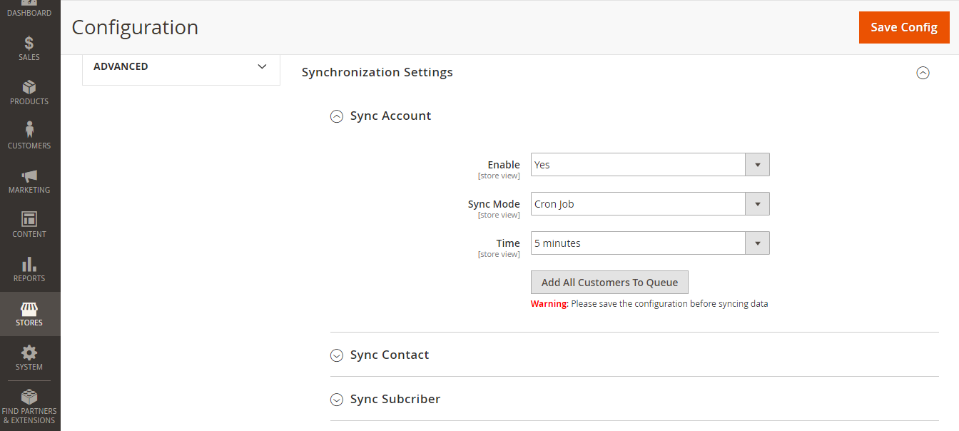 Documentation > 2. Vtiger CRM Integration User Guides > 20170213-Magenest-Vtiger-CRM-Integration-Config-Cron-Job.png