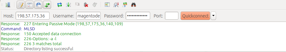 Documentation > Magento Event Tickets > 3 event ticket.png (host) tickets extension
