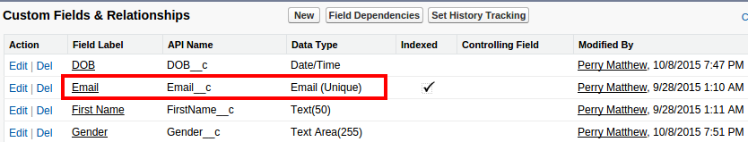 Documentation > Magento Salesforce CRM integration > 34.png